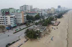 Thủ tướng Chính phủ phê duyệt Quy hoạch tỉnh Thanh Hóa