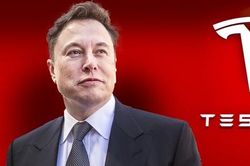 Elon Musk trở lại vị trí dẫn đầu danh sách người giàu nhất thế giới