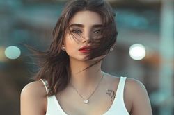 Yêu cả hai người đàn ông, mẹ đơn thân bối rối trước quyết định kết hôn