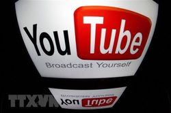 Nền tảng YouTube khắc phục sự cố gây gián đoạn hoạt động