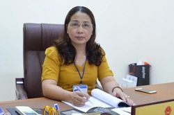 Lộ diện tài sản 'khủng' của cựu Giám đốc Sở Giáo dục Quảng Ninh