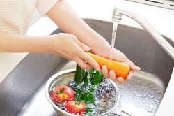 Hà Nội sắp tăng giá nước sạch