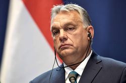 Thủ tướng Hungary lo ngại một số nước EU có thể gửi quân tới Ukraine