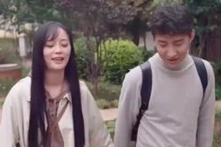 Chỉ vì mừng rỡ nên 'không nghe' mà cô gái nhận ngay cái kết