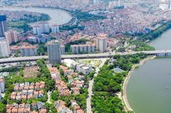 Đăng ký giá đất tránh tình trạng chỉ là thủ tục hành chính