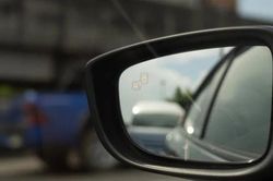 Khoản chi phí không ngờ tới khi sở hữu một hệ thống an toàn ô tô hiện đại