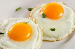 Không phải bún phở, đây mới là 4 món ăn sáng vừa ngon vừa bổ, có lợi cho gan