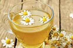 4 loại nước uống vào buổi tối cực kỳ tốt cho sức khỏe, đừng bao giờ bỏ qua