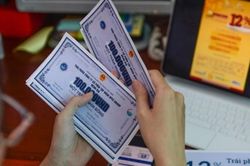 Mua trái phiếu 'ba không', nhà đầu tư chuyên nghiệp cần lưu ý điều gì?