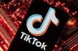 Mỹ và Canada ban hành lệnh cấm liên quan đến TikTok do lo ngại an ninh