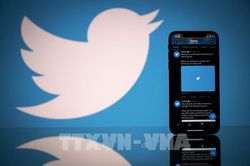 Twitter tiếp tục đợt sa thải mới