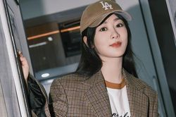 Dương Tử bất ngờ công khai người yêu, đối phương được nhận xét là hoàn hảo nhưng vẫn có điểm trừ