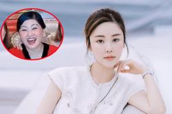 Vụ người mẫu 28 tuổi bị sát hại dã man: Mẹ ruột có động thái bất ngờ