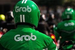 Grab hướng tới mục tiêu có lãi năm 2023
