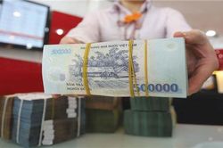 Ngân hàng thận trọng với kế hoạch lợi nhuận