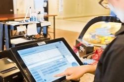 Hà Nội: Nhiều giải pháp triển khai hóa đơn điện tử khởi tạo từ máy tính tiền