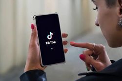 Mỹ yêu cầu các cơ quan chính phủ gỡ bỏ TikTok trong vòng 30 ngày