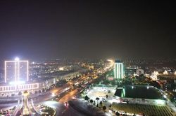 Quy hoạch Thanh Hóa thời kỳ 2021-2030, tầm nhìn đến năm 2045