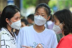 Các địa phương linh động triển khai phương án tuyển sinh vào lớp 10
