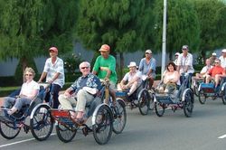 Du khách quốc tế đến Việt Nam tăng mạnh