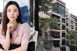 Gia tài khổng lồ của người mẫu 28 tuổi mới bị sát hại sẽ được phân chia ra sao?
