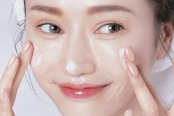 Những sai lầm khi dùng kem dưỡng ẩm