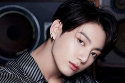 Jungkook BTS sẽ không quay trở lại mạng xã hội Instagram