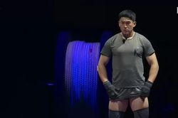 Á quân 'Physical: 100' Jung Hae Min đích thân tiết lộ sự thật sau tranh cãi thao túng