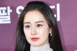 Quản lý Kim Tae Hee lên tiếng, xóa bỏ tin đồn trốn thuế