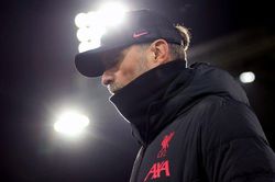 BLV Quang Huy: Liverpool đủ sức đua Top 4, nhưng...