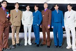 Xóa Instagram, đây là số tiền Jungkook BTS 'bỏ lỡ' cho mỗi bài đăng được tài trợ