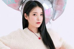 Top 15 nữ diễn viên xinh đẹp nhất xứ Hàn năm 2023: Suzy chỉ đứng thứ 5