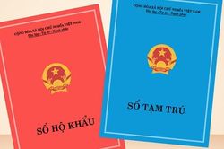 Chấn chỉnh thực hiện quy định liên quan đến bỏ sổ hộ khẩu giấy
