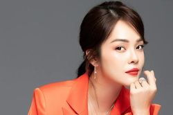 Đã vướng khoản nợ gần 6 tỷ đồng, Dương Cẩm Lynh tiếp tục gặp xui, mất gần 100 triệu đồng