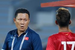 Becamex Bình Dương làm mới khu kỹ thuật