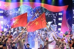 Làm giàu bằng văn hóa, xem lại đầu tư