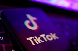 Trung Quốc nói Mỹ 'bất an' mới cấm TikTok