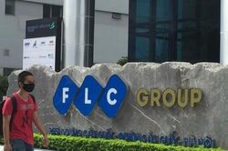 FLC có tổng giám đốc mới