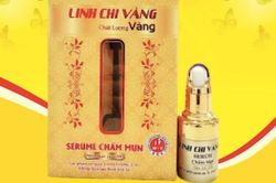 Thu hồi 14 loại sữa rửa mặt, kem làm trắng, chống nắng