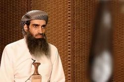 Thủ lĩnh hàng đầu của nhóm Al-Qaeda bị tiêu diệt tại Yemen