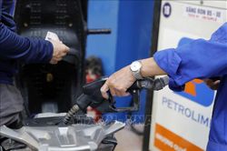 Doanh nghiệp bán lẻ xăng dầu chia sẻ về những bất cập trong kinh doanh