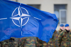 Quốc hội Phần Lan thông qua dự luật gia nhập NATO