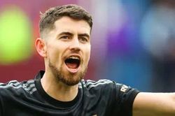 Giờ thì còn ai dám cười Arsenal mua Jorginho nữa không?