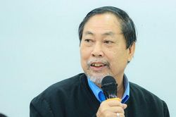 Luật Đất đai (sửa đổi) cần tăng tính khách quan của định giá đất