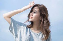 Cách giải nhiệt cho cơ thể trong mùa hè