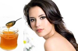 Bôi thứ này lên mặt, điều kỳ diệu sẽ xảy ra với làn da của bạn chỉ sau vài phút