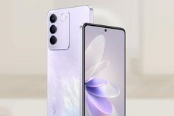 Smartphone RAM 12 GB, sạc 66W, màn hình 120Hz, giá từ 6,86 triệu đồng