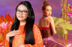 See Tình của Hoàng Thùy Linh được cover bằng nhiều thứ tiếng, 'trùm cuối' gọi tên Phương Mỹ Chi