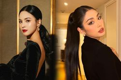 Giám đốc quốc gia Quỳnh Nga: 'Không lợi dụng tên tuổi của Thảo Nhi Lê, vẫn trao cơ hội thi quốc tế'