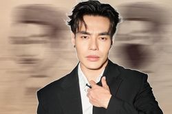 Fan nhí phác họa Lê Dương Bảo Lâm, sự thật thế nào mà chính chủ phải 'cầu cứu'?
